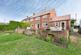Additional image 23 of Harley Cottages, Gussage All Saints, Wimborne
