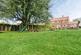 Additional image 27 of Harley Cottages, Gussage All Saints, Wimborne