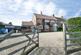 Additional image 3 of Harley Cottages, Gussage All Saints, Wimborne