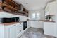 Additional image 6 of Harley Cottages, Gussage All Saints, Wimborne