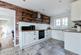 Additional image 7 of Harley Cottages, Gussage All Saints, Wimborne