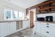 Additional image 8 of Harley Cottages, Gussage All Saints, Wimborne
