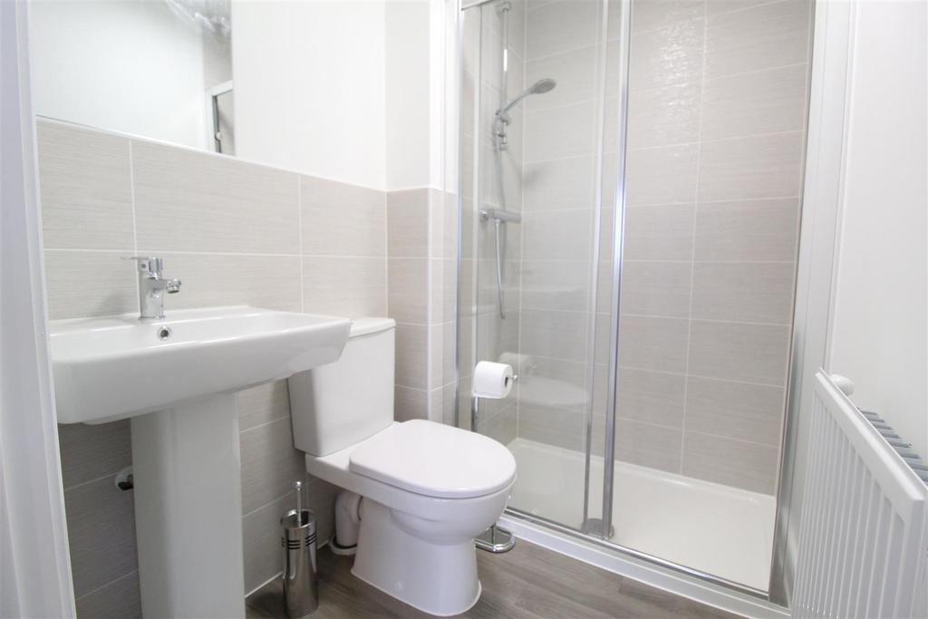 Ensuite.jpg