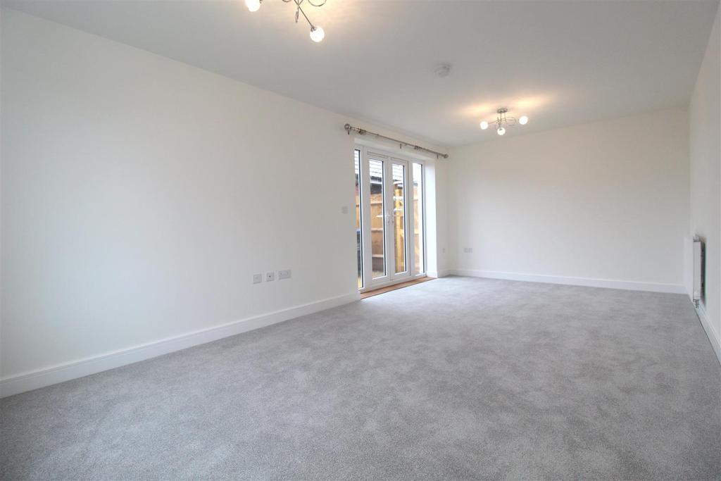 Living room.jpg