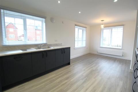 undefined, Buttercup Close, Warwick