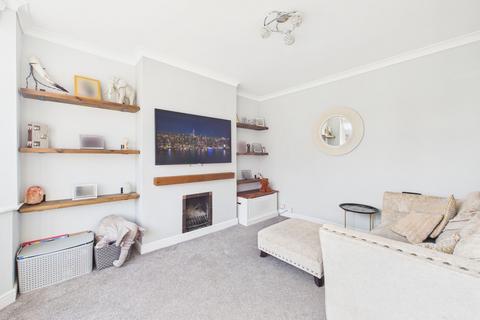 undefined, Northcliffe Avenue, Mapperley, Nottingham