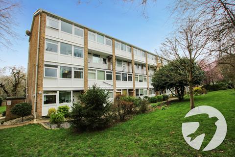 undefined, Tarnwood Park, London, SE9