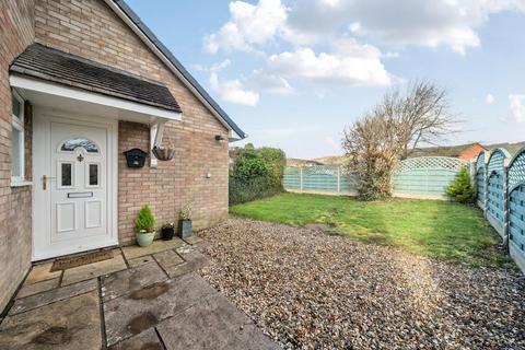 undefined, Kington,  Herefordshire,  HR5