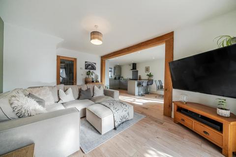 undefined, Kington,  Herefordshire,  HR5