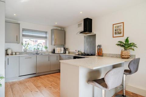 undefined, Kington,  Herefordshire,  HR5