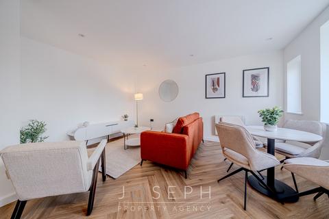 undefined, Princes Street, Ipswich, IP1