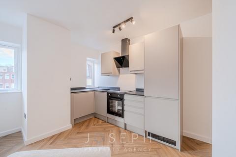 undefined, Princes Street, Ipswich, IP1