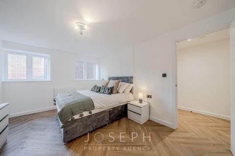 undefined, Princes Street, Ipswich, IP1
