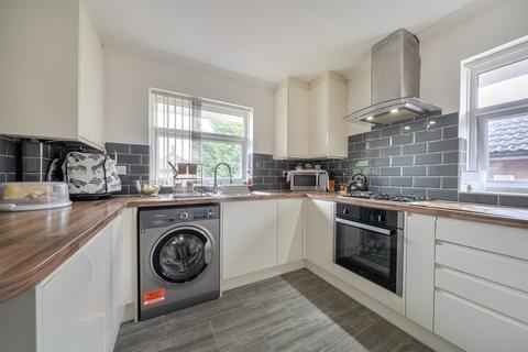 undefined, Mount Nugent, Chesham