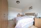 Additional image 5 of Mount Nugent, Chesham