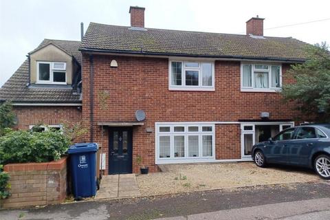 undefined, Foxwell Drive,  Headington,  OX3