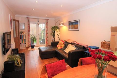 undefined, Foxwell Drive,  Headington,  OX3