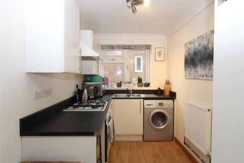 undefined, Foxwell Drive,  Headington,  OX3