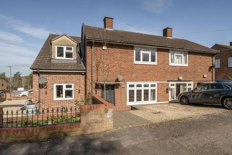 undefined, Foxwell Drive,  Headington,  OX3