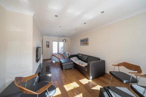 undefined, Foxwell Drive,  Headington,  OX3