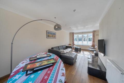 undefined, Foxwell Drive,  Headington,  OX3