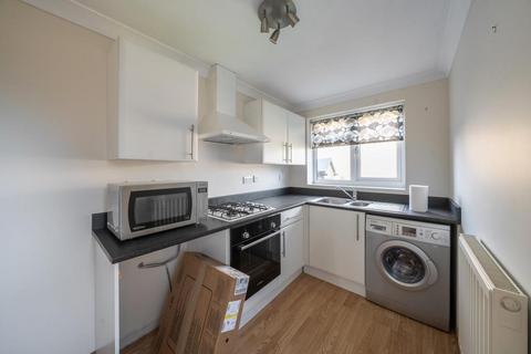 undefined, Foxwell Drive,  Headington,  OX3