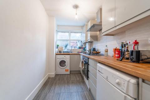 1 bedroom flat to rent, Broadway Market(SAAD), London E8