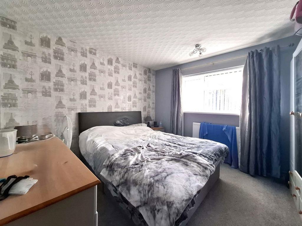 Picture 12