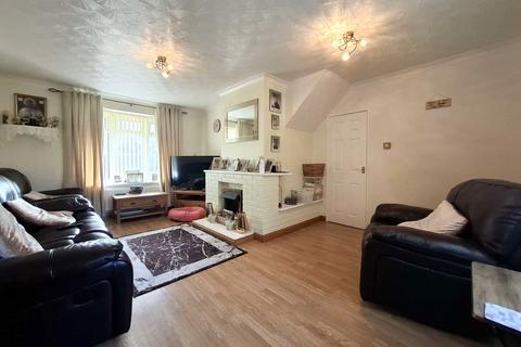 undefined, Dacre Road, Swindon SN3