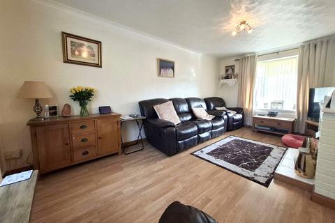 undefined, Dacre Road, Swindon SN3