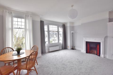undefined, Harlech Road, Southgate, London. N14