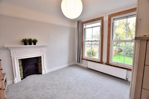 undefined, Harlech Road, Southgate, London. N14