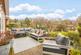 Additional image 19 of Robbery Bottom Lane, Oaklands, Welwyn, Hertfordshire, AL6
