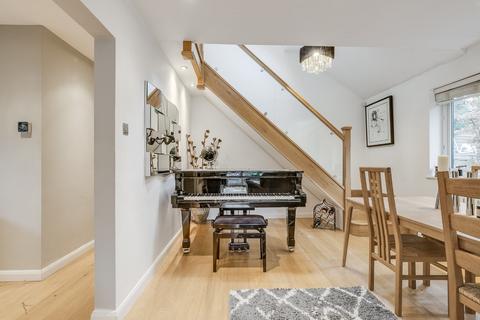 4 bedroom bungalow for sale, Robbery Bottom Lane, Oaklands, Welwyn, Hertfordshire, AL6