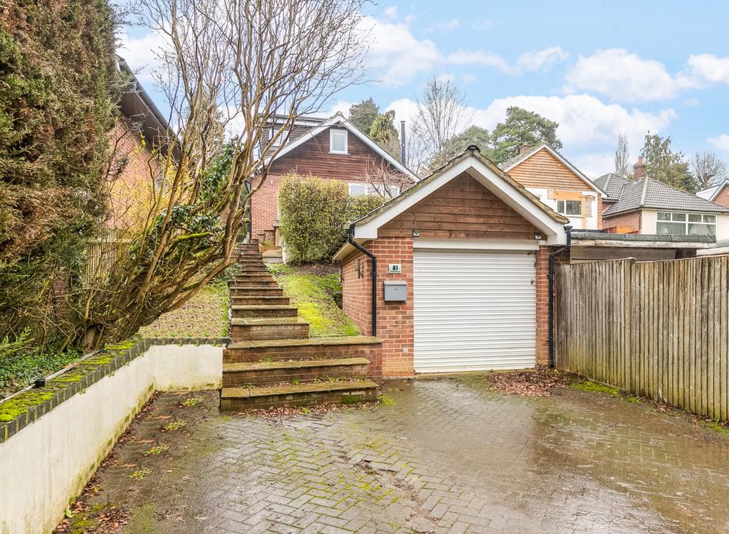 Picture No. 28
