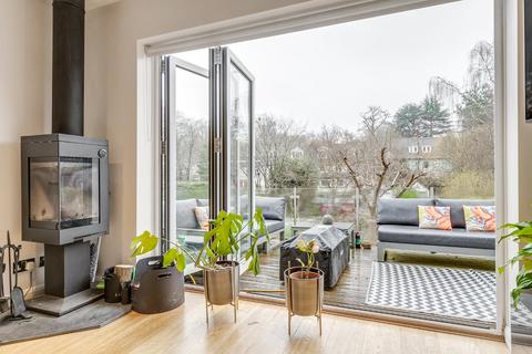4 bedroom bungalow for sale, Robbery Bottom Lane, Oaklands, Welwyn, Hertfordshire, AL6