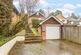 Additional image 18 of Robbery Bottom Lane, Oaklands, Welwyn, Hertfordshire, AL6