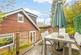 Additional image 20 of Robbery Bottom Lane, Oaklands, Welwyn, Hertfordshire, AL6