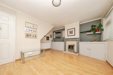 undefined, Hugh Dickson Road, Colchester