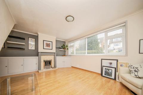 undefined, Hugh Dickson Road, Colchester