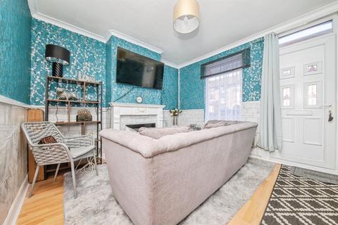3 bedroom terraced house for sale, Windsor Road, Ipswich