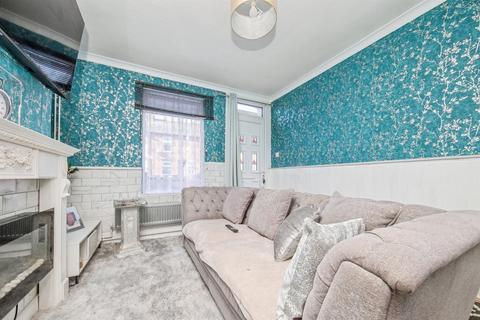3 bedroom terraced house for sale, Windsor Road, Ipswich