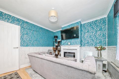 3 bedroom terraced house for sale, Windsor Road, Ipswich