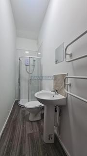 5 bedroom terraced house to rent, Manchester Road, Huddersfield, West Yorkshire
