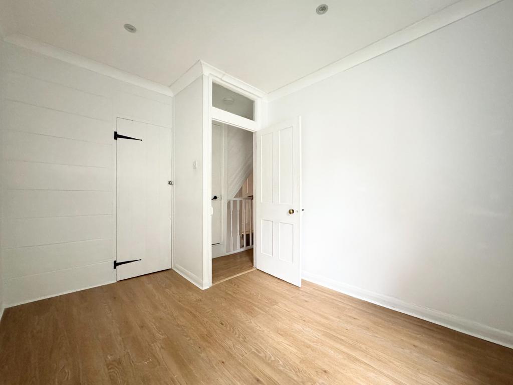 Akeman Residential