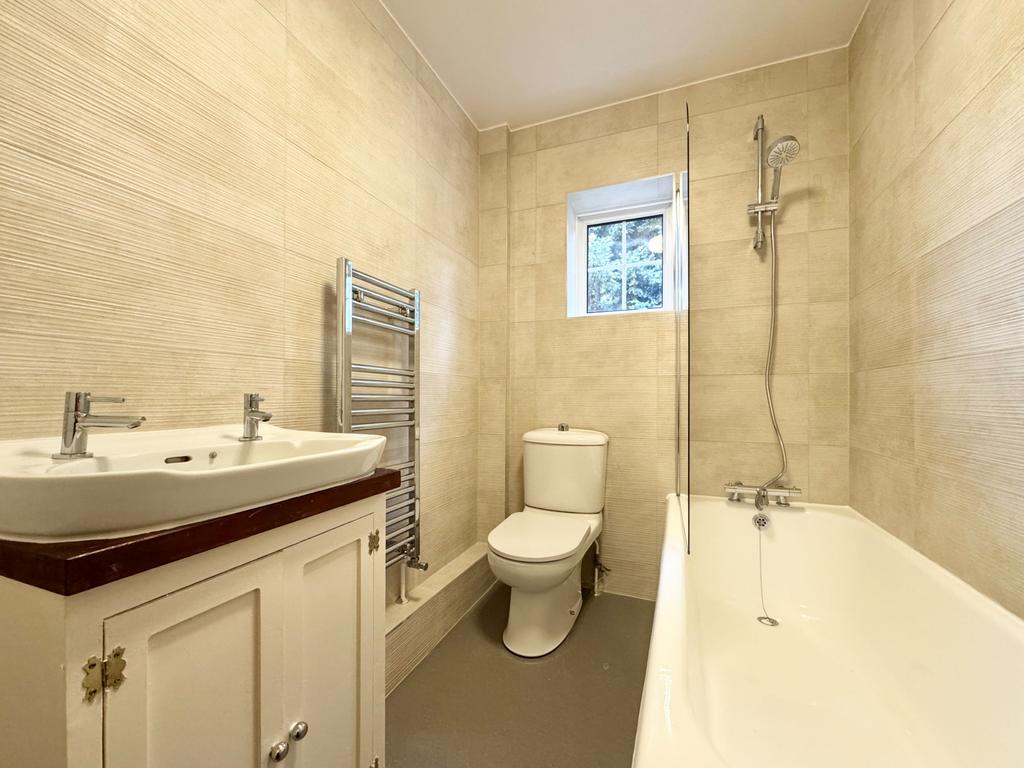 Akeman Residential