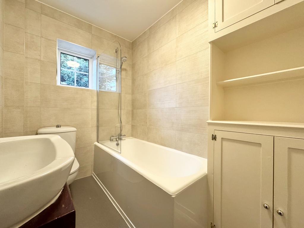 Akeman Residential