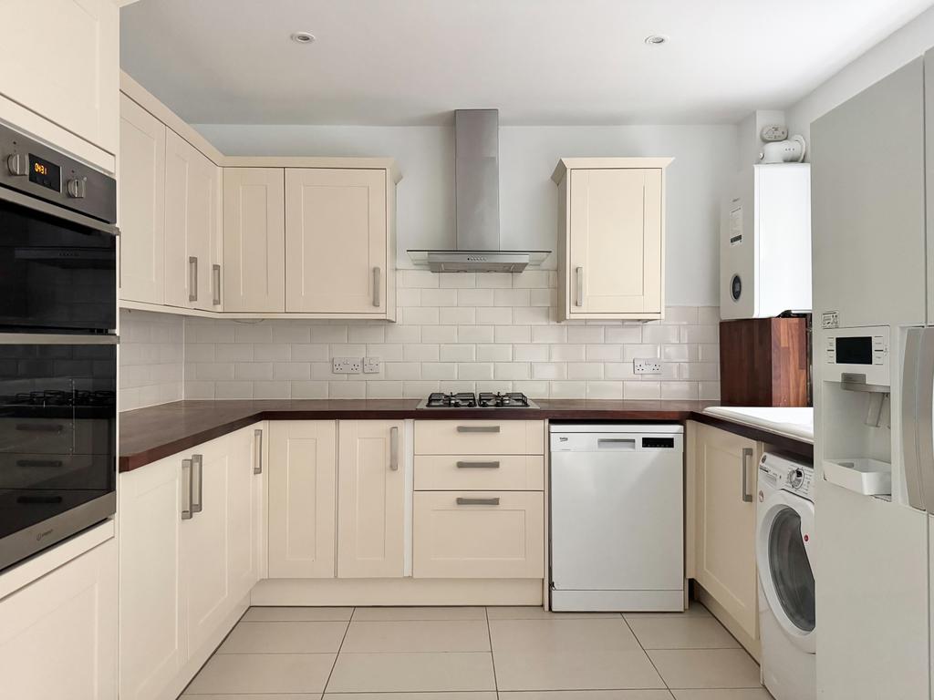 Akeman Residential