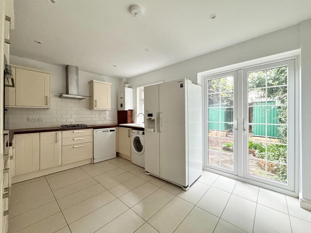 Akeman Residential