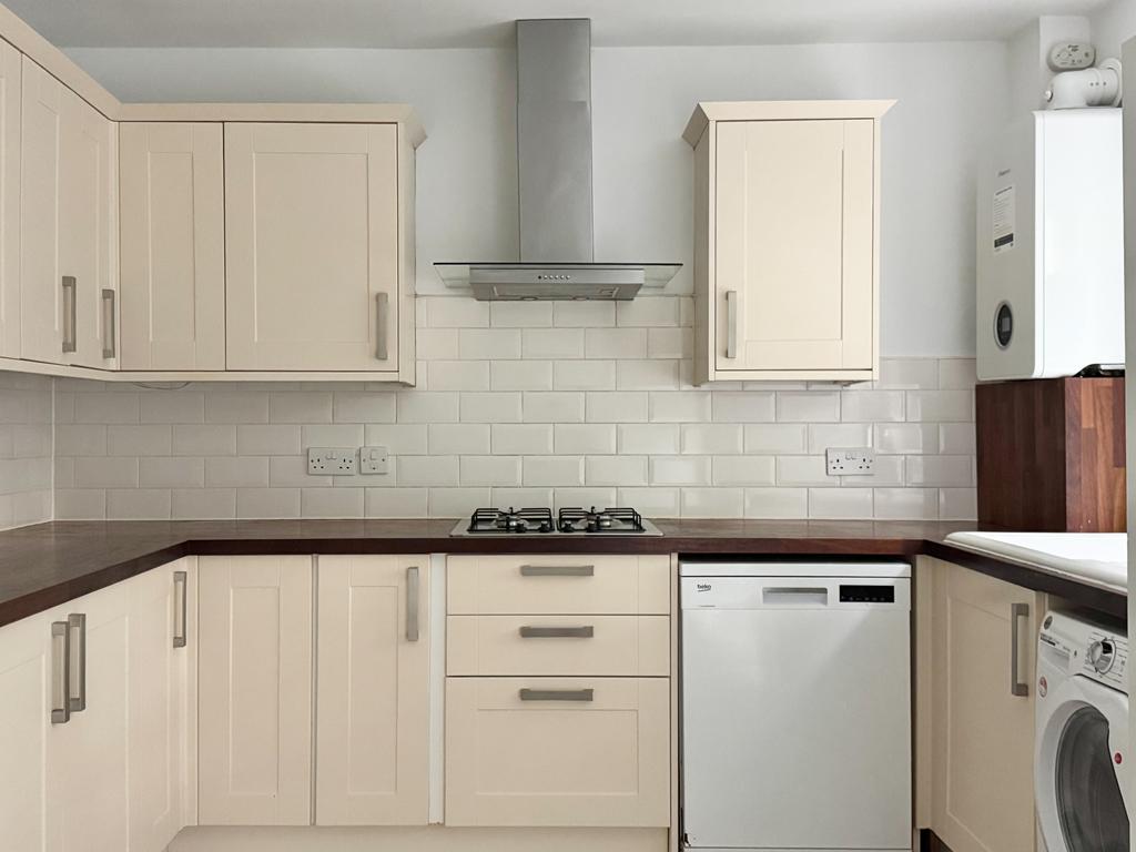 Akeman Residential